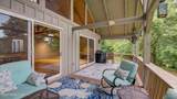 279 River Road - Photo 24