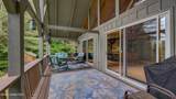 279 River Road - Photo 25