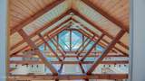 279 River Road - Photo 26