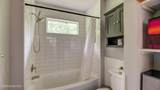 279 River Road - Photo 27