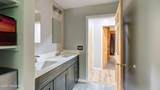 279 River Road - Photo 28