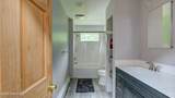 279 River Road - Photo 29