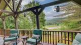 279 River Road - Photo 3