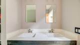 279 River Road - Photo 30