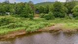 279 River Road - Photo 5
