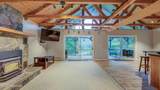 279 River Road - Photo 6