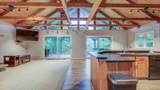 279 River Road - Photo 7
