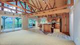 279 River Road - Photo 8