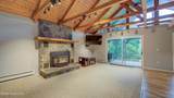 279 River Road - Photo 9