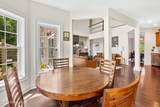 7 Anthony Lane - Photo 10