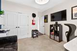 7 Anthony Lane - Photo 12