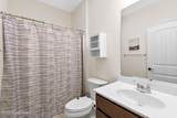 7 Anthony Lane - Photo 13