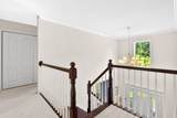 7 Anthony Lane - Photo 14