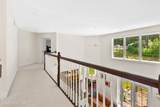 7 Anthony Lane - Photo 15