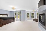 7 Anthony Lane - Photo 16