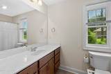 7 Anthony Lane - Photo 17
