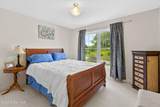 7 Anthony Lane - Photo 18