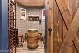 7 Anthony Lane - Photo 19