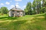 7 Anthony Lane - Photo 21