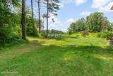 7 Anthony Lane - Photo 24