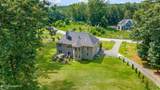 7 Anthony Lane - Photo 25