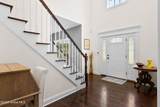 7 Anthony Lane - Photo 3