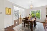7 Anthony Lane - Photo 5
