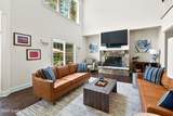7 Anthony Lane - Photo 6