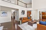 7 Anthony Lane - Photo 7