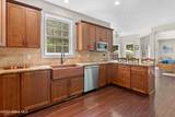 7 Anthony Lane - Photo 8