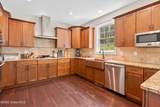 7 Anthony Lane - Photo 9