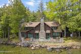 130 Homer Point Road - Photo 1