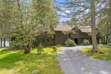 130 Homer Point Road - Photo 11