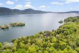 130 Homer Point Road - Photo 12