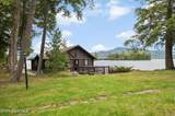 130 Homer Point Road - Photo 15