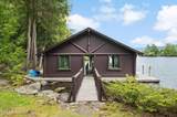 130 Homer Point Road - Photo 16