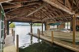 130 Homer Point Road - Photo 17