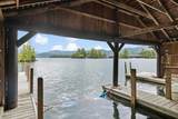 130 Homer Point Road - Photo 18