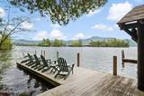 130 Homer Point Road - Photo 19