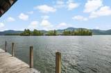 130 Homer Point Road - Photo 20