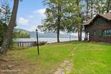 130 Homer Point Road - Photo 21