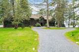 130 Homer Point Road - Photo 22