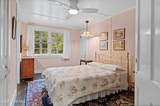 130 Homer Point Road - Photo 26