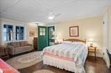 130 Homer Point Road - Photo 28