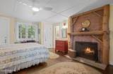130 Homer Point Road - Photo 29