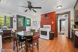 130 Homer Point Road - Photo 30