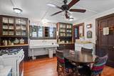130 Homer Point Road - Photo 31