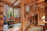 130 Homer Point Road - Photo 32