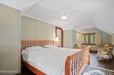 130 Homer Point Road - Photo 34