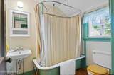 130 Homer Point Road - Photo 35